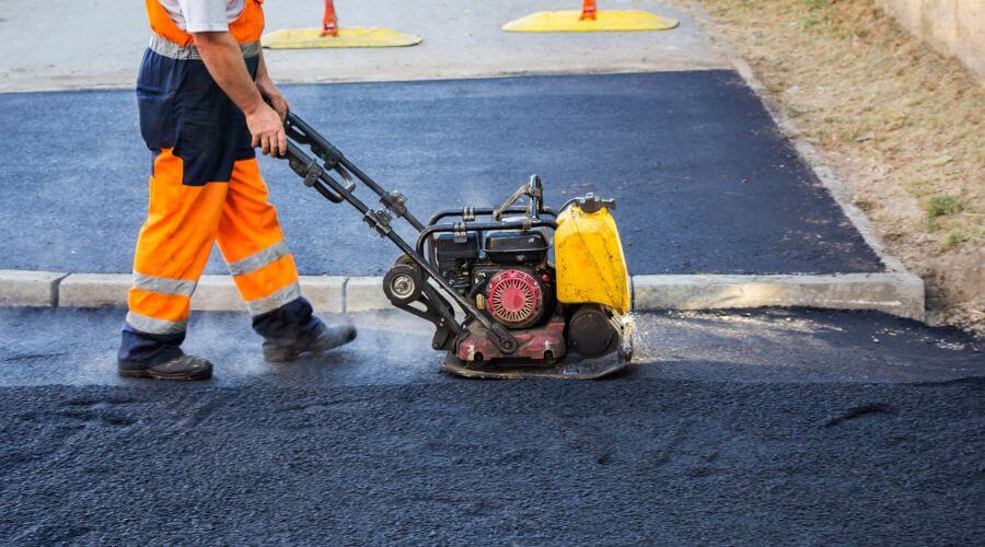 Professional Storm Sewer Service in Whitleyville, TN